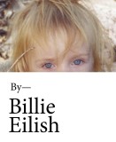 Billie Eilish | Billie Eilish
