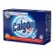 Tablete anticalcar Calgon automat 3 in 1 PowerBall pentru masina de spalat, 8 tablete