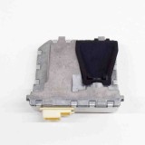 Camera Fata Mazda 6 Estate GJ GL (2013-) GHP9-67XCX-A Originala