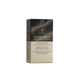 APIVITA My Color Elixir 6.18 Blond &Icirc;nchis Cenușiu Perlat