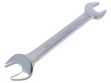 Cheie &icirc;n ţoli,plată Cheie: 1 1/8",1"