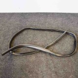 Garnitura Usa Dreapta Fata Ford Kuga II DM2 2016 CJ54S20708 Originala Cromata Inox Eurowest Lema