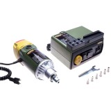 Proxxon BFW 40/E - Polizor drept 250 W