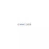 Cumpara ieftin Betisoare Parfumate - Set 20 Buc - India White Sage ( Salvie Alba)