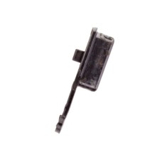 Buton On/Off Allview City Life, Negru, OEM