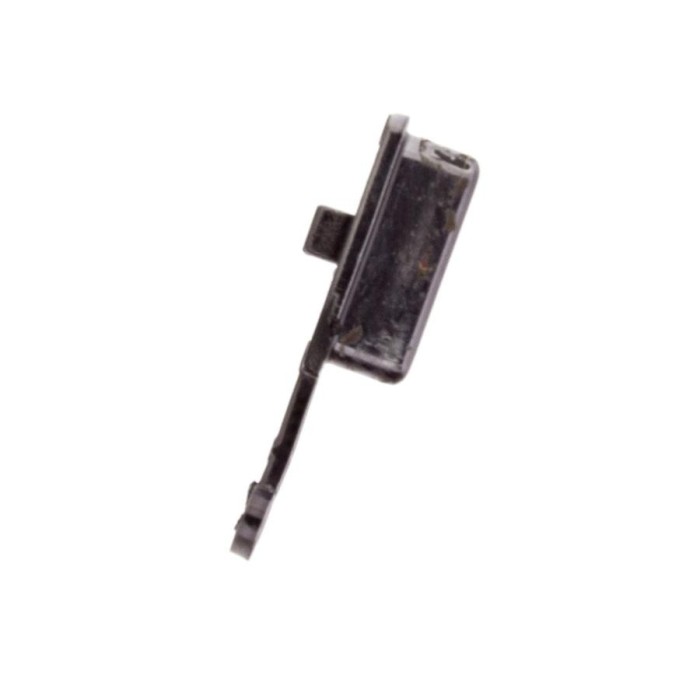 Buton On/Off Allview City Life, Negru, OEM