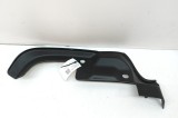 Ornament picurator haion dreapta CITRO&Euml;N DS7 Crossback 2023 OEM: 9819415480 27952579