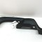 Ornament picurator haion dreapta CITRO&Euml;N DS7 Crossback 2023 OEM: 9819415480 | 27952579