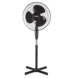 Cumpara ieftin Ventilator cu picior 2buc/bax