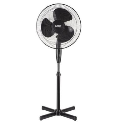 Ventilator cu picior 2buc/bax foto