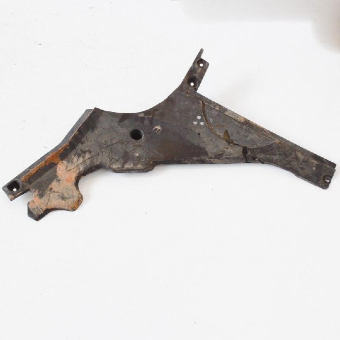 Alt scut motor BMW 5 F10 2011 OEM: 7312832 | 2958936
