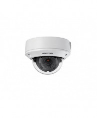 Camera de supraveghere video hikvision ip dome ds-2cd1723g0-i(2.8- 12mm) 2mp foto