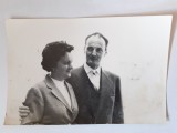 Fotografie dimensiune 12/17 cm cu cuplu