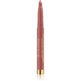 Collistar For Your Eyes Only Eye Shadow Stick creion de ochi lunga durata culoare 4 Seashell 1.4 g