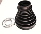 Burduf cauciuc, articulatie planetara VOLVO C30 (533) (2006 - 2013) MAXGEAR 49-2109