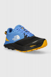 Cumpara ieftin The North Face pantofi VECTIV ENDURIS 3 barbati, NF0A8199OGF1