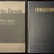 rara Charles Darwin &ndash; EXPRESIA EMOTIILOR la Om si Animale. DESPRE INSTINCT. 243 pag. ilustrata. Mijloace de Expresie sentimente 1967 Editura Academiei