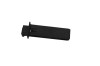 Senzor de temperatură VOLVO S90 II 2017 OEM: 116356454 24834976