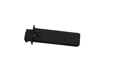 Senzor de temperatură VOLVO S90 II 2017 OEM: 116356454 24834976 foto