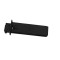 Senzor de temperatură VOLVO S90 II 2017 OEM: 116356454 24834976