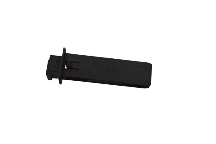 Senzor de temperatură VOLVO S90 II 2017 OEM: 116356454 24834976