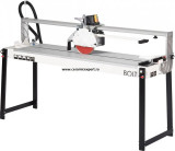 Masina De Taiat Gresie, Faianta, Placi 150cm, 1.1kw, Bolt 150 - Raimondi-225ms150eu