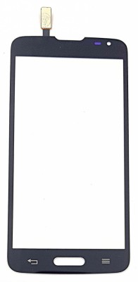 Touchscreen LG L90 D405 / D405N BLACK foto