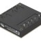 Convertor DC/DC 350W 18-75V la 12V 29.2A THT
