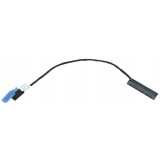 Conector adaptor HP HDD DV7 DV7-7000 DV7-7100 DV6-7000 M7 DV6T-7 50.4SU17.021