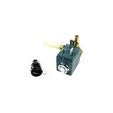 Electrovalvă pentru fier de călcat TEFAL CS-00145974 CS-00090993 Original