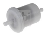 FEBI BILSTEIN 179507 filtru combustibil
