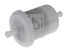 FEBI BILSTEIN 179507 filtru combustibil foto