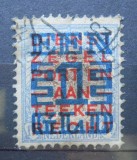 CV2 1923 OLANDA COTA 23$