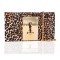 Clutch Mihai Albu Animal Print
