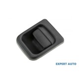 Maner usa stanga fata Opel Movano (1999-&gt;)