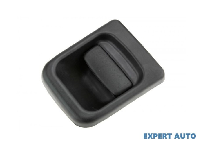 Maner exterior stanga fata Opel Movano (1999-&gt;)