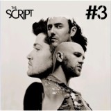 SCRIPT The Nr. 3 (cd), Rock