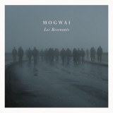 Les Revenants - Vinyl | Mogwai