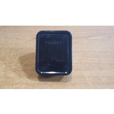 Incarcator Philips 5.4V 500mA