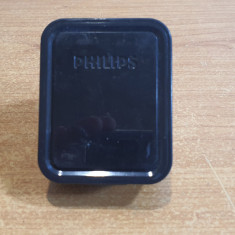 Incarcator Philips 5.4V 500mA