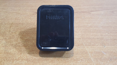 Incarcator Philips 5.4V 500mA foto