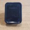 Incarcator Philips 5.4V 500mA