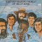 Disc vinil, LP. The Hit-Making World Of Blue Mink-BLUE MINK-240809