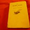 Valentin Williams - La Veine jaune- Colectia Masca 1929 , 253 pag