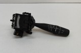 Maneta ștergătoare SUZUKI SX4 S-Cross JYB 2023 OEM: 37310-68L20 26680954