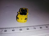 bnk jc Surpriza Kinder- masinute Porsche - MPG FT 065