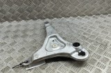 Suport punte dreapta BMW 5 G60 2025 OEM: 6899522 31468949