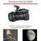 Photographer&#039;s Guide to the Nikon Coolpix P1000: Getting the Most from Nikon&#039;s Superzoom Digital Camera