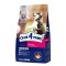 Club 4 Paws Hrana uscata catei toate rasele, 2kg