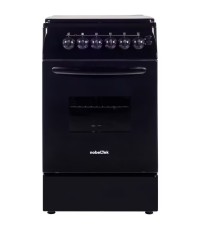 Aragaz NobelTek NLT 5604N/E1